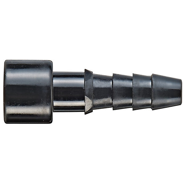 HARTING Buchsenkontakt Pneumatik ID 4 09140006253